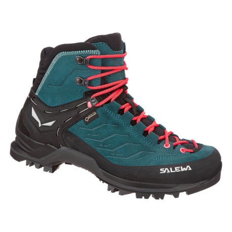 salewa pedule mtn trainer mid gtx