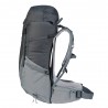 Deuter Zaino Trekking Futura 30 Sl Graphite-Shale