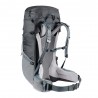 Deuter Zaino Trekking Futura 30 Sl Graphite-Shale