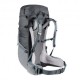 Deuter Zaino Trekking Futura 30 Sl Graphite-Shale