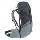 Deuter Zaino Trekking Futura 30 Sl Graphite-Shale