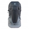 Deuter Zaino Trekking Futura 30 Sl Graphite-Shale