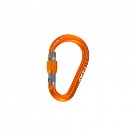 Camp Fettuccia Arrampicata Nylon 60Cm Uomo - Acquista online su Sportland