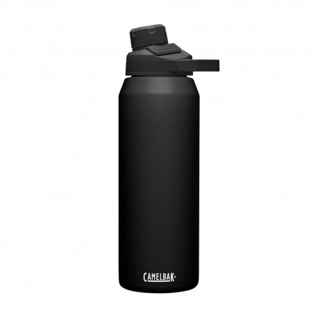 Camelbak Thermos Trekking Chute Mag 1l Nero