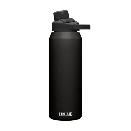 Camelbak Thermos Trekking Chute Mag 1l Nero