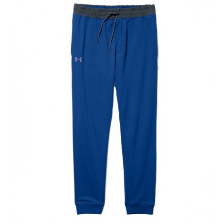 Under Armour Pantalone Ft Train Royal