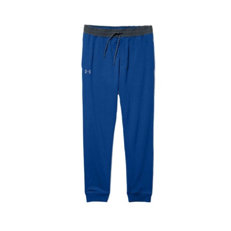 Under Armour Pantalone Ft Train Royal