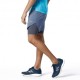 New Balance Short Running Pmv Portable Azzurro Uomo