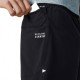 New Balance Short Running 5in Impact Nero Uomo