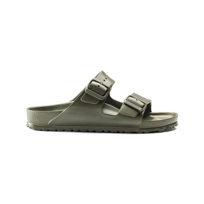 Birkenstock 2025 uomo gomma