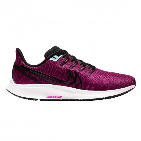 nike pegasus donna Vendita