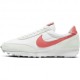 Nike Sneakers Dbreak Bianco Rosa Donna