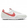 Nike Sneakers Dbreak Bianco Rosa Donna