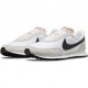 Nike Sneakers Waffle Trainer Bianco Blu Uomo