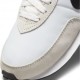 Nike Sneakers Waffle Trainer Bianco Blu Uomo