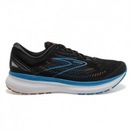 brooks beast 16 for sale