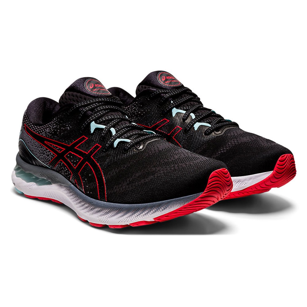 Prezzo asics gel hotsell