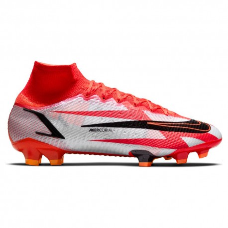 nike mercurial superfly prezzo piu basso