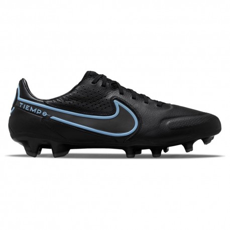 short stud football boots