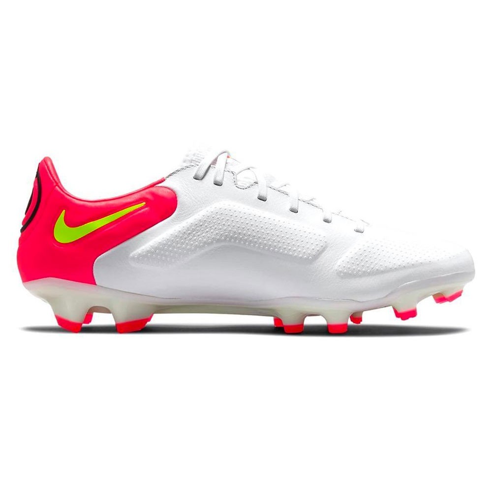 tiempo legend pro fg