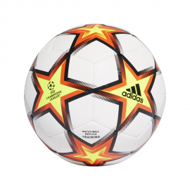 Adidas Pallone Da Calcio Juve Clb Home Nero Bianco Bambino - Acquista  online su Sportland