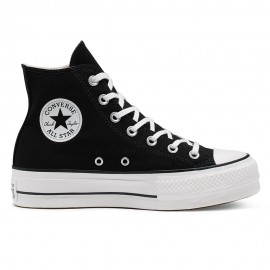 Magliette converse donna prezzo basso on sale