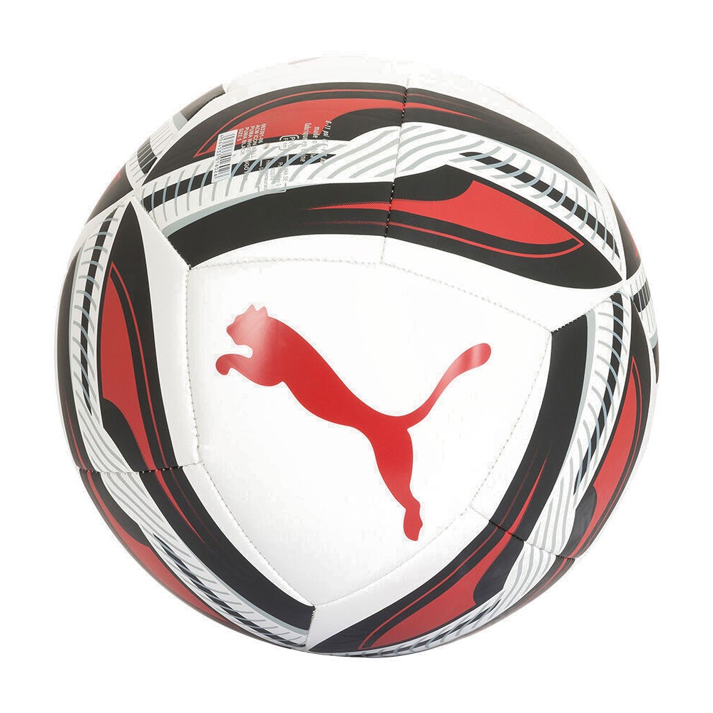 Puma ACM icon Mini Ball