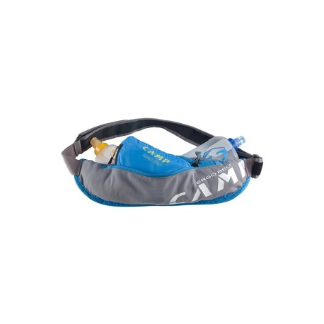 Camp Marsupio Ergo Belt