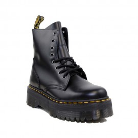 Dr martens on sale jadon negras 2019