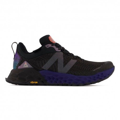 scarpe new balance running prezzi