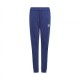 ADIDAS originals pantaloni con polsino acetati blu bambino