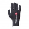 Castelli Guanti Diluvio Nero Uomo