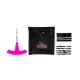 Muc-Off Kit Riparazione Gomme Bici Puncture Plug