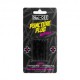 Muc-Off Ricarica Puncture Plug