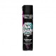 Muc-Off Detergente Freni A Disco 400ML