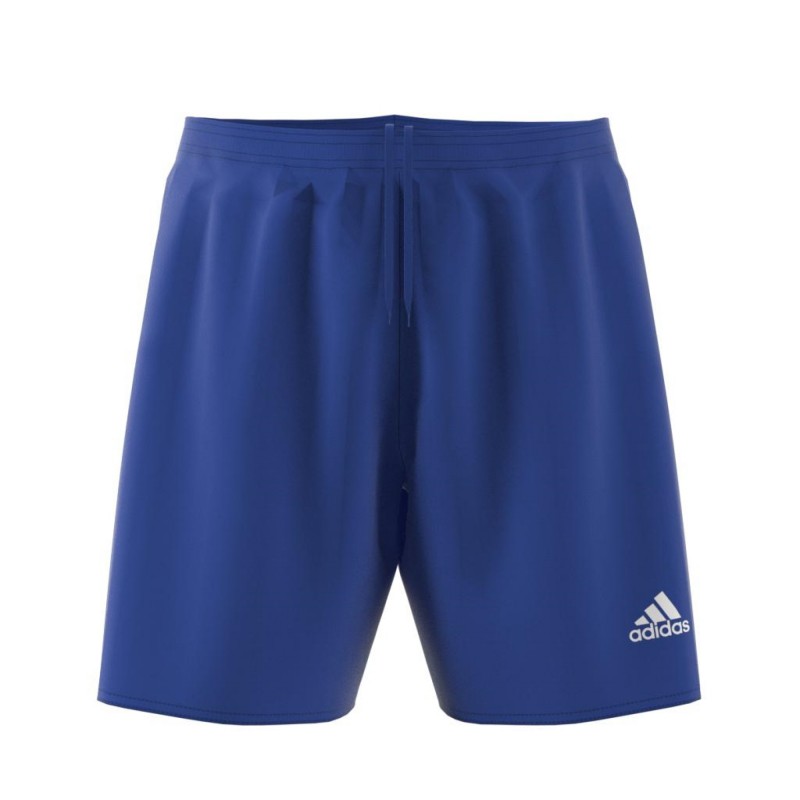 adidas pantaloncini calcio