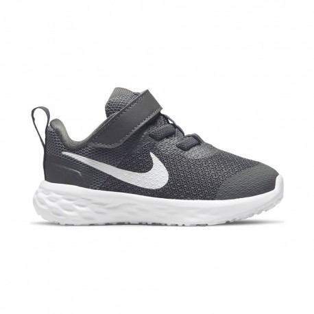 scarpe nike offerte online