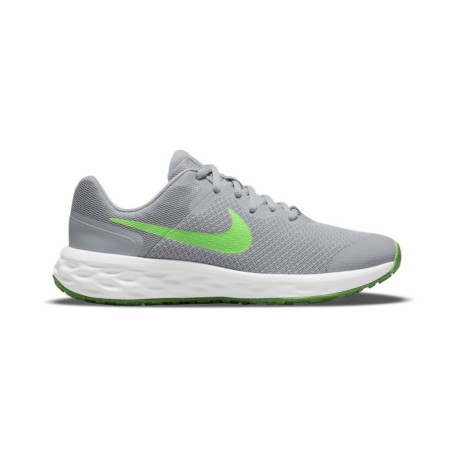 Scarpe nike verde militare deals