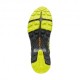 Scarpa Rush Trk Gore-Tex Titanium Lime Uomo