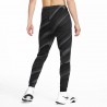 Nike Pantaloni Con Polsino Icon Nero Uomo