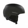 Oakley Casco Sci Mod1 Pro Nero