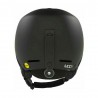 Oakley Casco Sci Mod1 Pro Nero