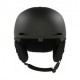 Oakley Casco Sci Mod1 Pro Nero