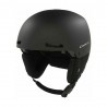 Oakley Casco Sci Mod1 Pro Nero