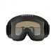 Oakley Maschera Sci O Frame 2.0 Pro L Nero Opaco Grigio