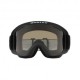 Oakley Maschera Sci O Frame 2.0 Pro M Nero Opaco Grigio