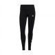 ADIDAS Leggings Sportivi Nero Donna