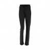 Freddy Pantalone Open Nero Donna