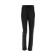 Freddy Pantalone Open Nero Donna