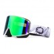 Out Of Maschera Sci Katana Homespot Verde Mci